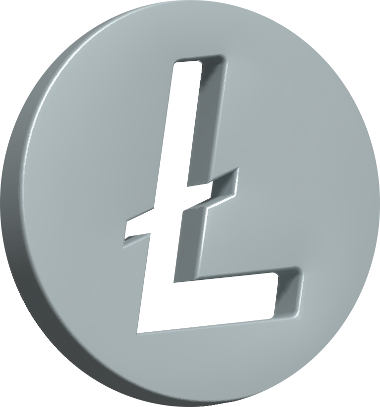 LTC